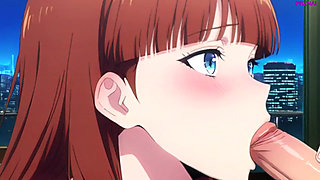 Solo Leveling Mizuki Eri Hen