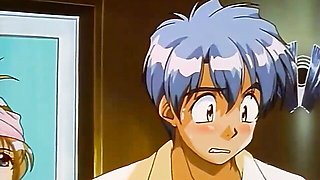 Hentai PD - uncensored hentai xxx