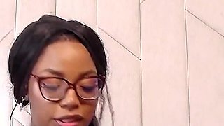 2025-01-17 13-02-20.mp4