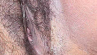 Fucking My Sexy Wife and Playing with Her Pussy After Work