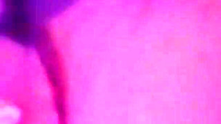 Disgusting Pig Pumps Milk