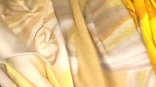 Desi Threesome, My Hot Stepsister Lick Her Clit While I'm Fucking Her Bestfriend