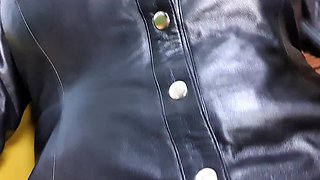 Amateur webcam slut creampie masturbate