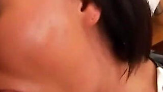 Amateur Fucks in Dortmund Vol.3 (full Movie)