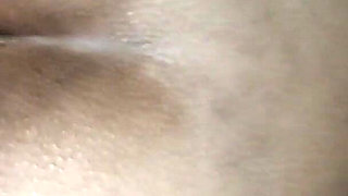 Fuck Tonight More Beautiful Asss Big Dick Desi Wife