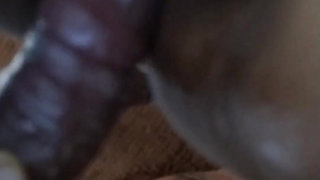 Fucking a Naughty Girl Nicely