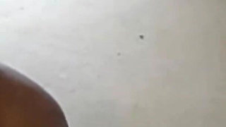 Anal to Mouth Cum - Blowjob _ Pussy & Ass Fucked