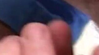Hard Cocks for Old Sluts - Part 03