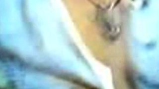 Arab Webcam BBW with Big Boobs
