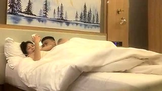 Voyeur doctor put a hidden cam in his exam room
