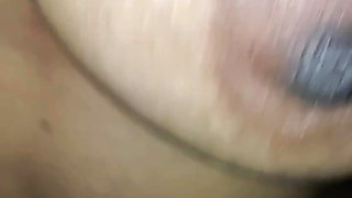 Bhabhi Aaj Mood Nhi Hai Chodne Ka Bhabhi Ne Fir Bhi Loda Muh Main Liya Maze Dilwa Diye