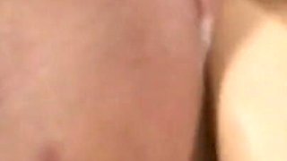Fixed Machine Fucking and Spanking