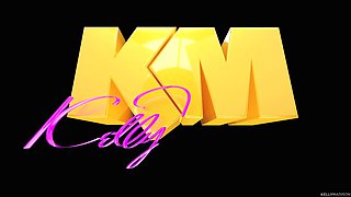 Lovers Beach - Starring: Kelly Madison - PornFidelity