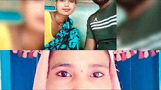 What do women want from men other than sex?