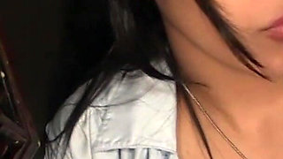 Glory Hole Hardcore.