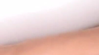 Do You Need It? Go Further