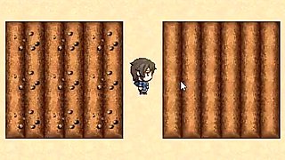 Impregnate My Harem Farm Breeding Hentai Game Ep.1 Let's Fuck Some Cute Monster Girl!