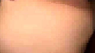 Slutty Black African HotWife Shared aa