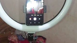 Newly Married Girl Hard Core Fuck With Desi Indian
