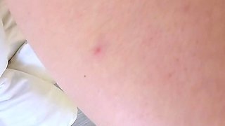 Luna Lain - Selfie Cam Pt. I