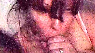 Looking at my next cock to suck