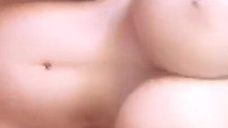 Ai Girl Fuked Very Hard but She Enjoyed Very Hard
