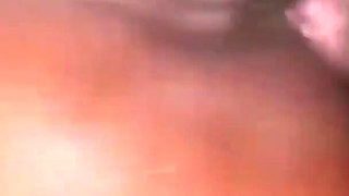 She Said Fuck It, Let's Record This - Water Park Wet