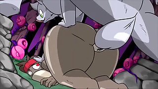 Yifffurry compilation plaga