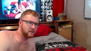 Small titted brunette amateur anal nailed at home