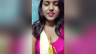 Indian Beautiful Lady With Two Guys In Bathroom Bathroom Car College Maid Mature School Uniform Taxi Teacher Uniform Indian With Indian Lady