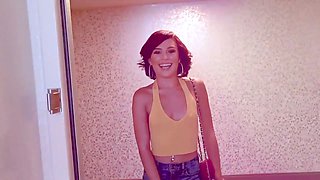 - nasty caught masturbating and goody stepfathers assist to their needs