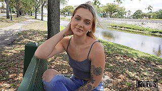 Horny porn girl adult soul-stirring movie