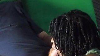 Hubby Fingers Me to Big Orgasm He Knows How to Touch My Pussy