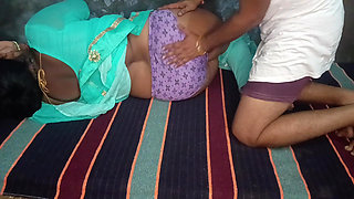 fucked my wife in the bedroom while she was resting