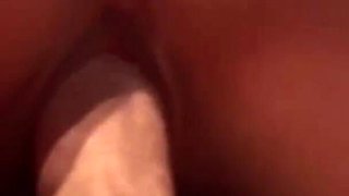 Amazing german orgy with cool brunettes