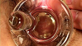 AzHotPorn com Amateur Asian MILF Longing For Sex