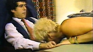 Cumshot on big boobs for slut tit fucking in hd