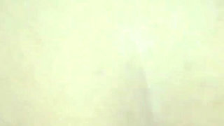 Cheating Wife Screams and We Enjoy the Penis. Listen to Her Voice.