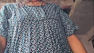 Desi Village Girlfriend Boyfriend Real Homemade Fucking in Indian Village