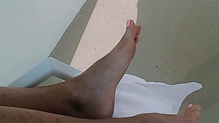 Lovely Mature Webcam Free Big Boobs Porn Video Free ne