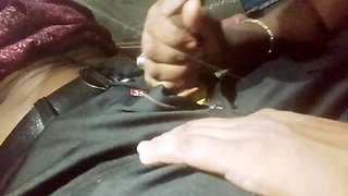 desi hot boy who do lollipop jesa chusa terra ko