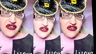 I Own Your Sissys Wife Now by Findom Goaldigger