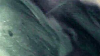 Friends fuck each other eagerly and without limits