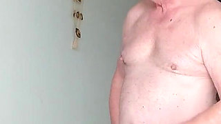 Hot Fucking Surprise with Garabas and Olga