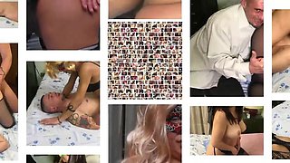 Pizza Sex - Cristina da Oristanos first time