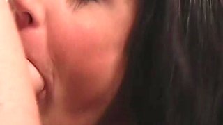 Glamour MILF Brenda Rose memorable xxx scene