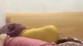 My lover gives me an amazing blowjob ft. Vietnam: Big Ass, Blowjob  Amateur Porn