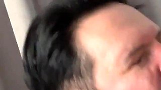 Femdom Podcast Punishment Princess