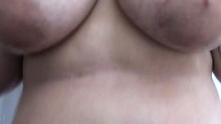 Bustys Cam Webcam Big Boobs Free Big Boobs Cam Porn Video