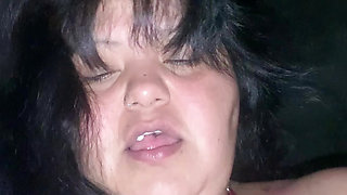 Que rica la tiene mi amante